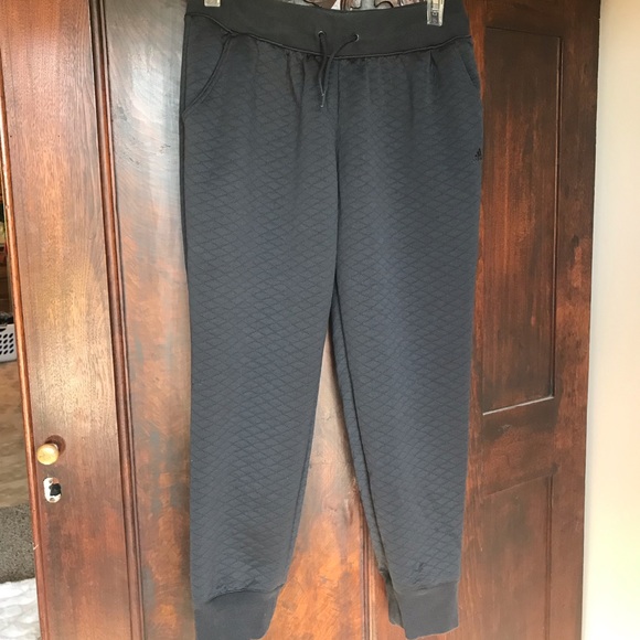 adidas pants quilted adidas pants quilted